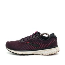 Brooks Damen Ghost 13