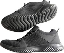 Doodogs sneaker schuhe - doodogs,