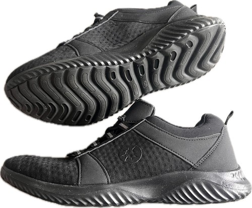 Doodogs sneaker schuhe damen - doodogs,