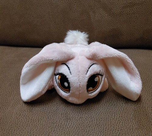 Nici hase kuscheltier plüsch - hase,