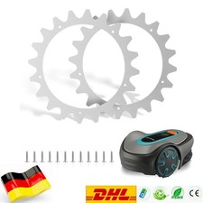 Stahl spikes reifen - stahl,