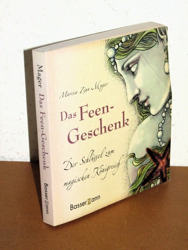 Marcia mager das - z.,