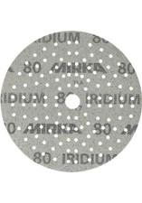 Mirka Haftschleifscheibe