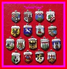 ꧁ 17 BETTELARMBAND anhänger