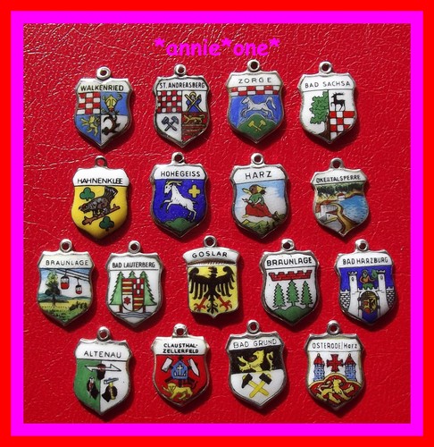 Bettelarmband anhänger - bettelarmband,