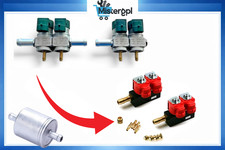 Injektor gpl Zavoli jet/jet