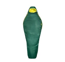 Jack wolfskin schlafsack - wolfskin, artic