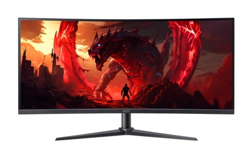 Acer nitro xz0 - nitro,
