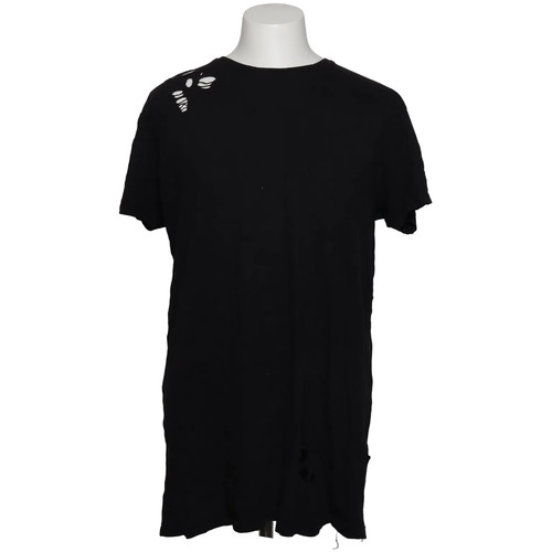 Cedar wood state - wood, t-shirt