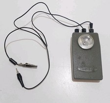 Testboy 1 Durchgangsprüfer