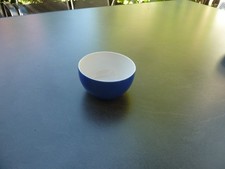 Zuckerschale Sunny Day Thomas Porzellan Blau light blue