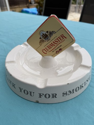 Vintage clubmaster superior - vintage,