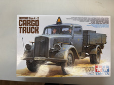 Tamiya German Budeswehr