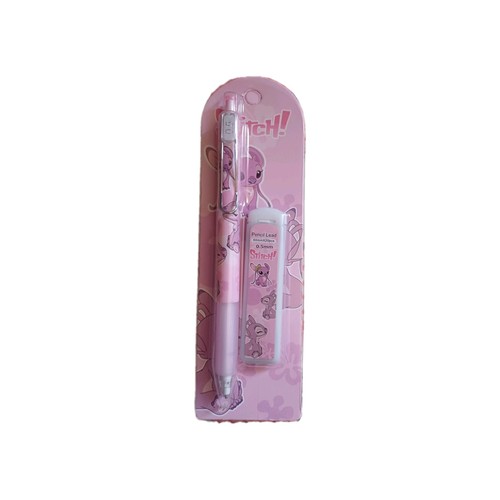 Disney stitch bleistift mit - disney,
