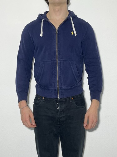 Polo ralph lauren - ralph,