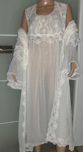 Zart feminines set - zart,