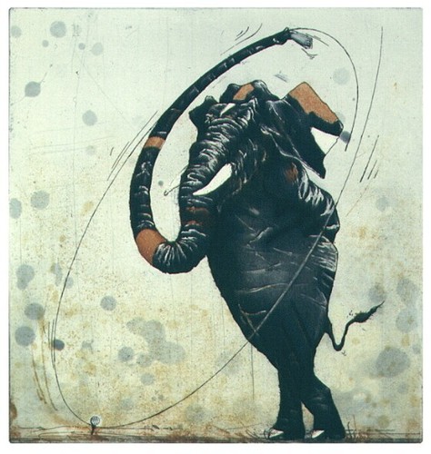 Horst rellecke golfer - rellecke, "golfer"
