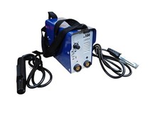 Inverter schweißgerät 100 - inverter,