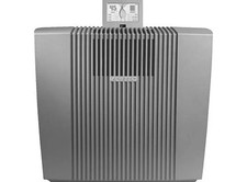 Venta Luftfiltergeräte AP902