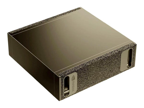 Nvidia dgx spark founders - nvidia,