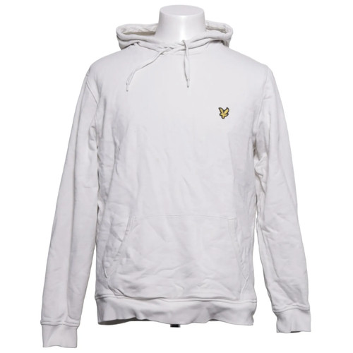 Lyle scott kapuzenpullover - lyle, scott,