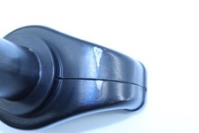 Gasgriff KTM 990 ADVENTURE