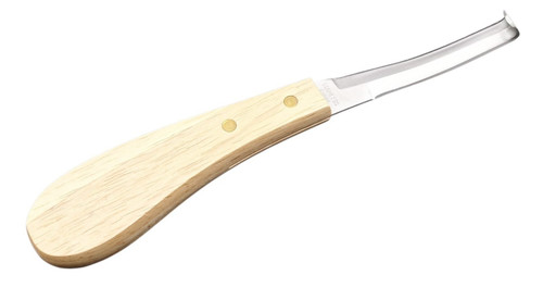 Pfiff hufmesser klauenmesser - pfiff,