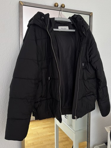 Marc polo puffer - o‘polo,