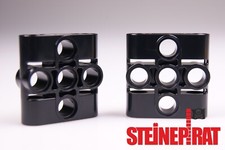 LEGO® 2x 39793 (-NEU-)