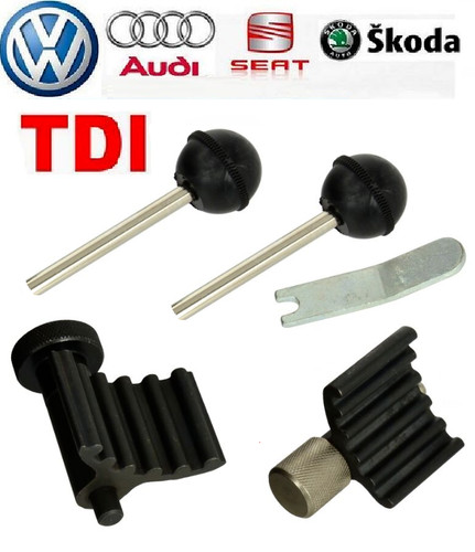 Motor einstellwerkzeug - motor,