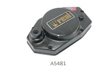 Malaguti ronco motordeckel - malaguti,