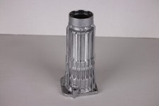 HILTI TE-706,700 Flansch  mit