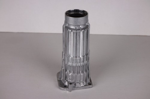 Hilti 706 700 - te-706,700, flansch