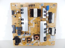 TV Netzteil L55E6_NHS BN44-00932C aus Samsung UE65NU7179U