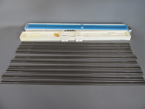 C164 märklin 2105 x - c164, 10