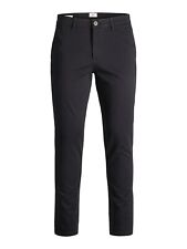 Jack & Jones Herren Stoffhose