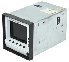 PMA 9407 302 00001 Data Monitor KS3000