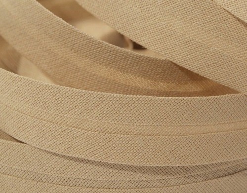 Meter schrägband 2 cm - schrägband,