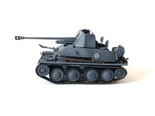 Hobby Master 1:72 HG4101