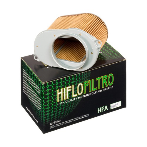Hiflo luftfilter suzuki vs800 - luftfilter,