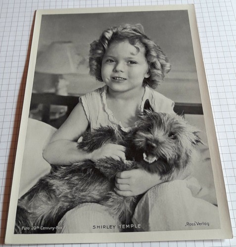 Schauspielerin shirley temple - schauspielerin,