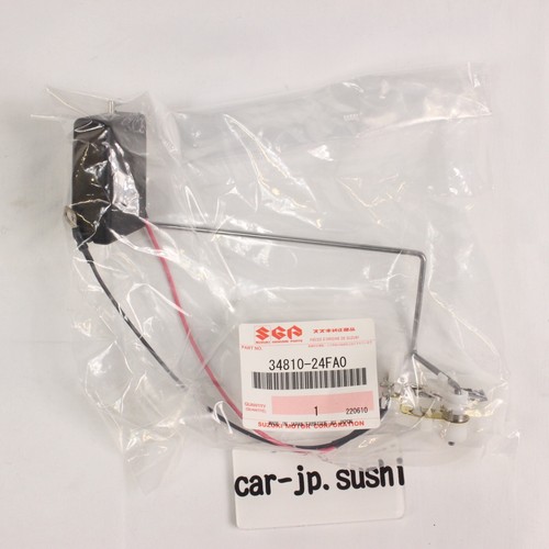 Suzuki original oem gsx1300r - suzuki,