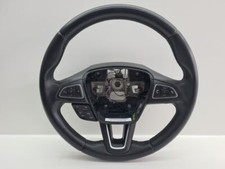 Ford C-MAX II 2016 Lenkrad