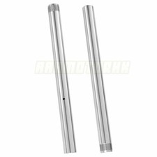 Fork Stanchion Standpipe Fork