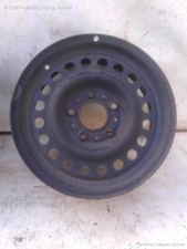 BMW E36 Stahlfelge 15 Zoll 1179495 6,5Jx15 ET47 5x120 BJ1994
