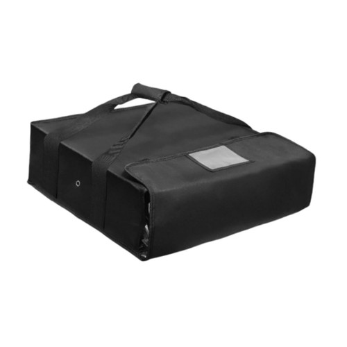 Pizza liefertasche thermo - pizza,
