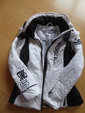 Skijacke sportalm für - skijacke, damen