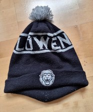 Fanartikel Löwen TSV 1860