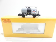 Exact train ex20612 - exact-train, h0