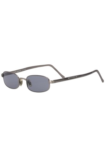 Fossil sonnenbrille damen - sonnenbrille,